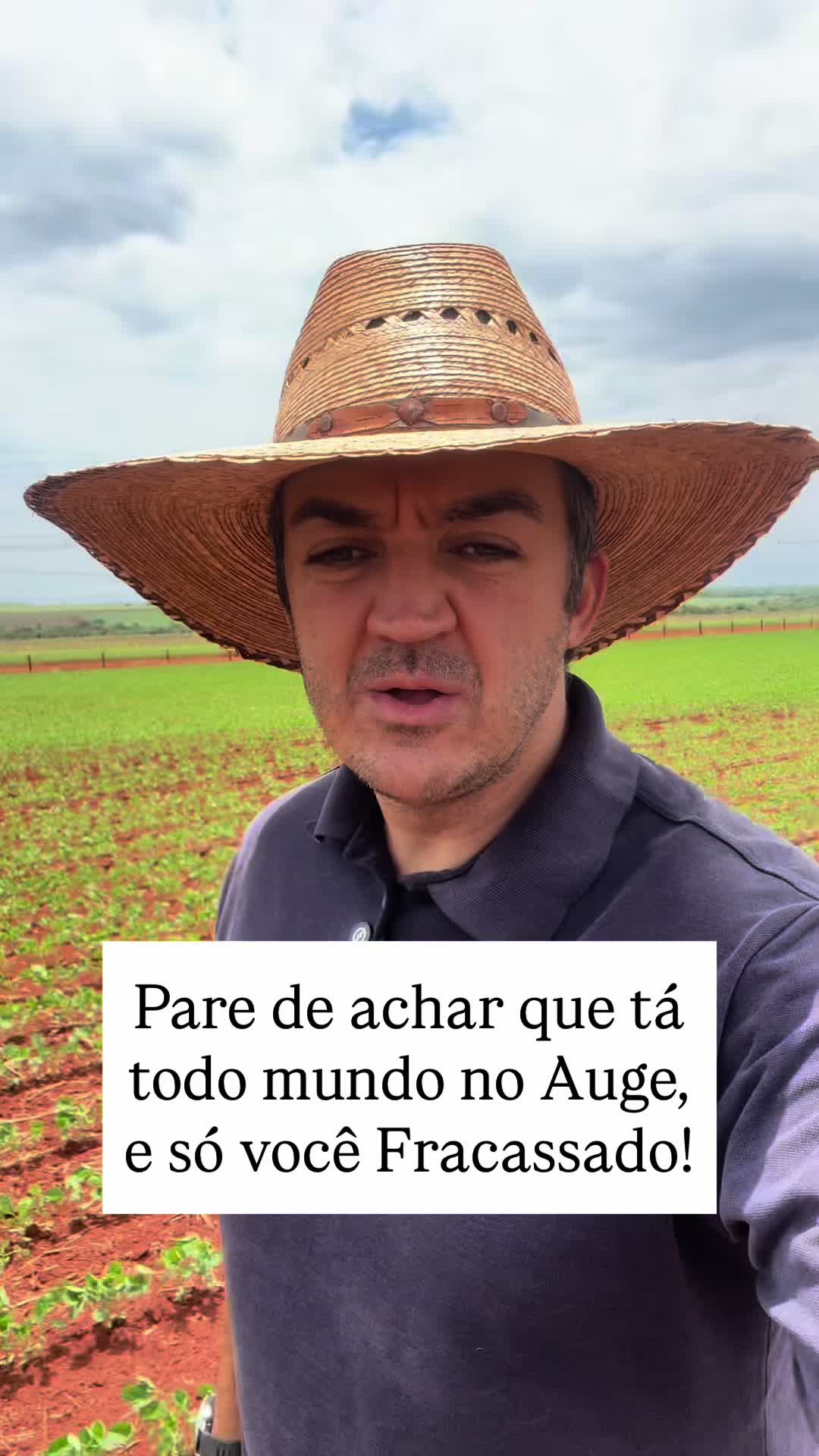 @soulucassiqueira