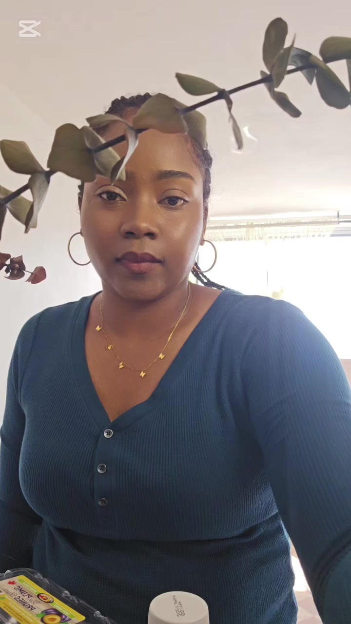 @Alie🥰😍🤩
