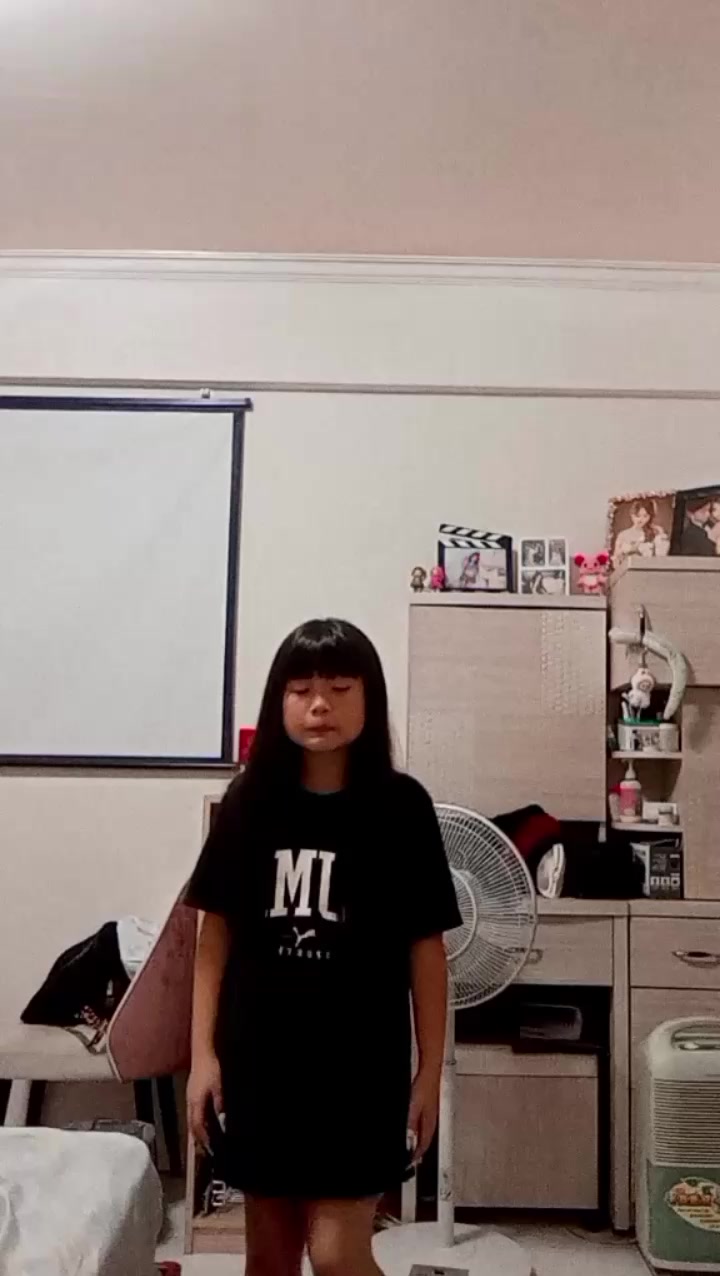 @☙糕冷小羽☙