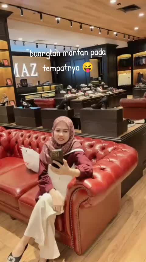 @🌻mommy Nasya🌻