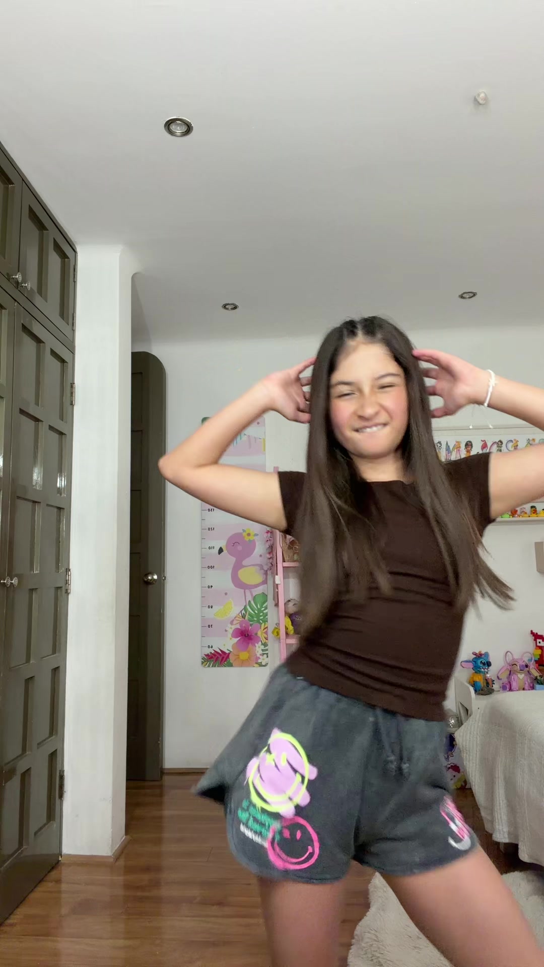 @Caro Calero