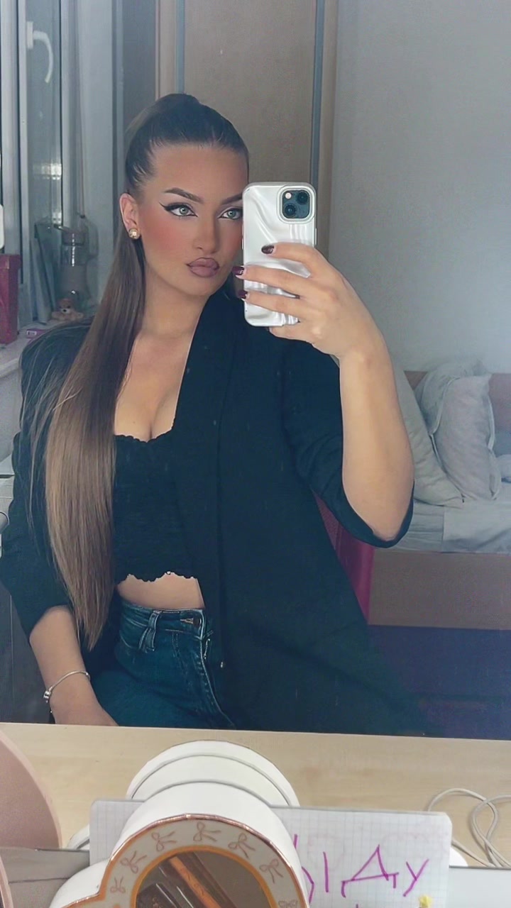 @Dunja Ć