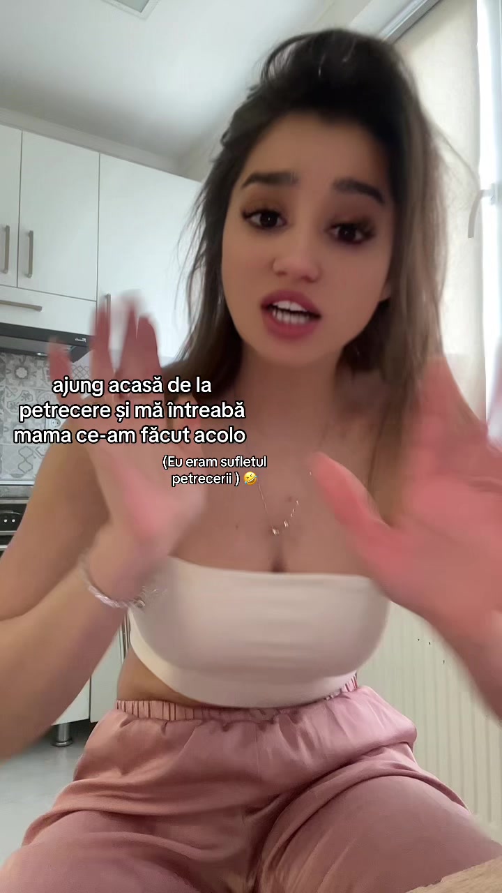 @Any Radvan