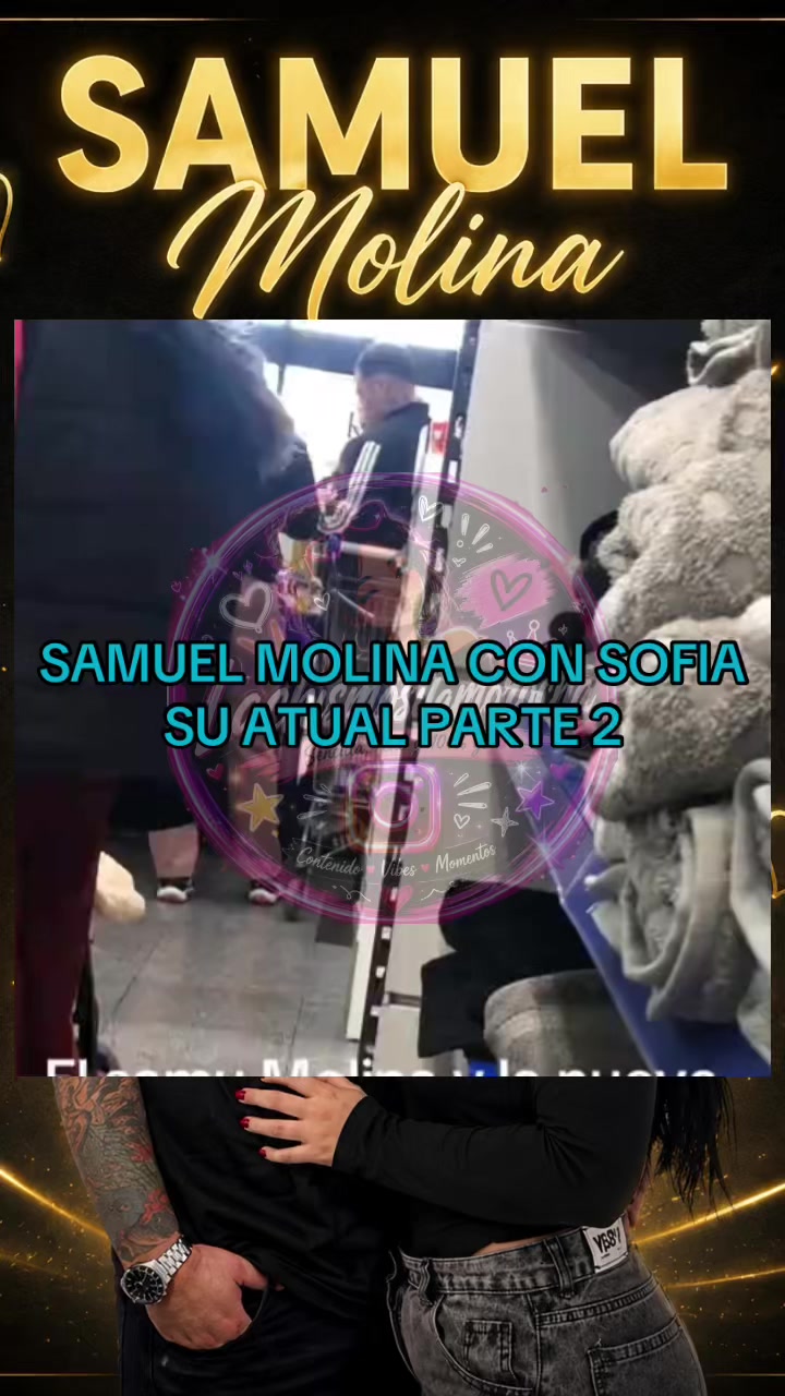 @La morocha sil 🇦🇷
