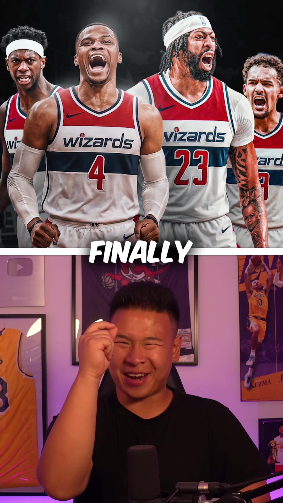 @ezBUCKETz