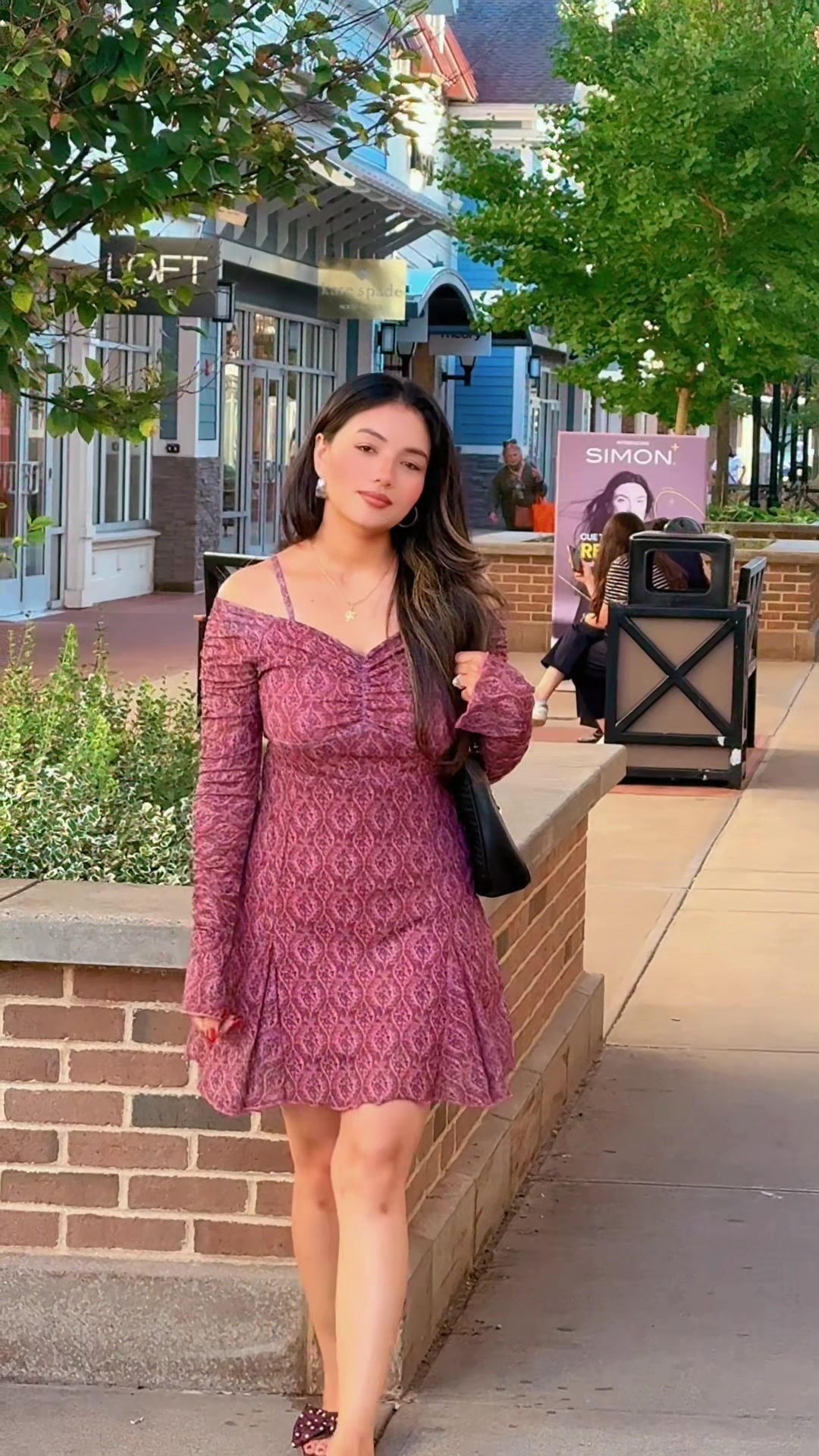 @sumichhatri