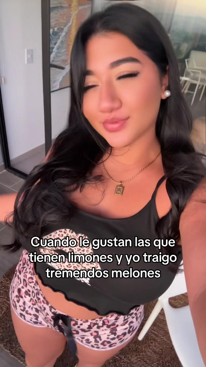 @Andrea Turcios