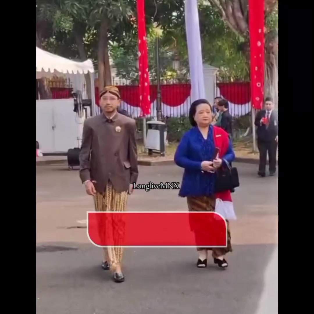 @AYOEK
