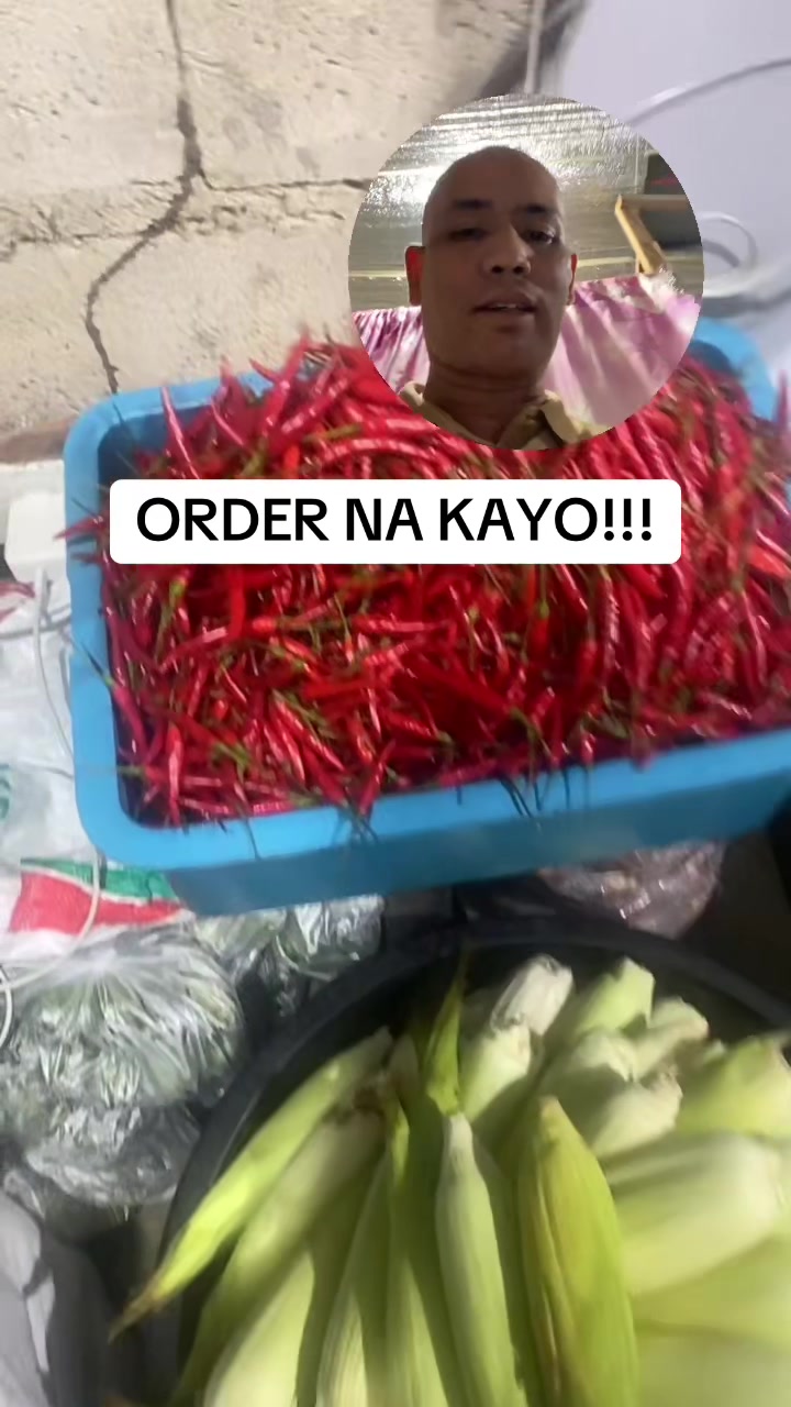 @DISCOUNTED ITEMS