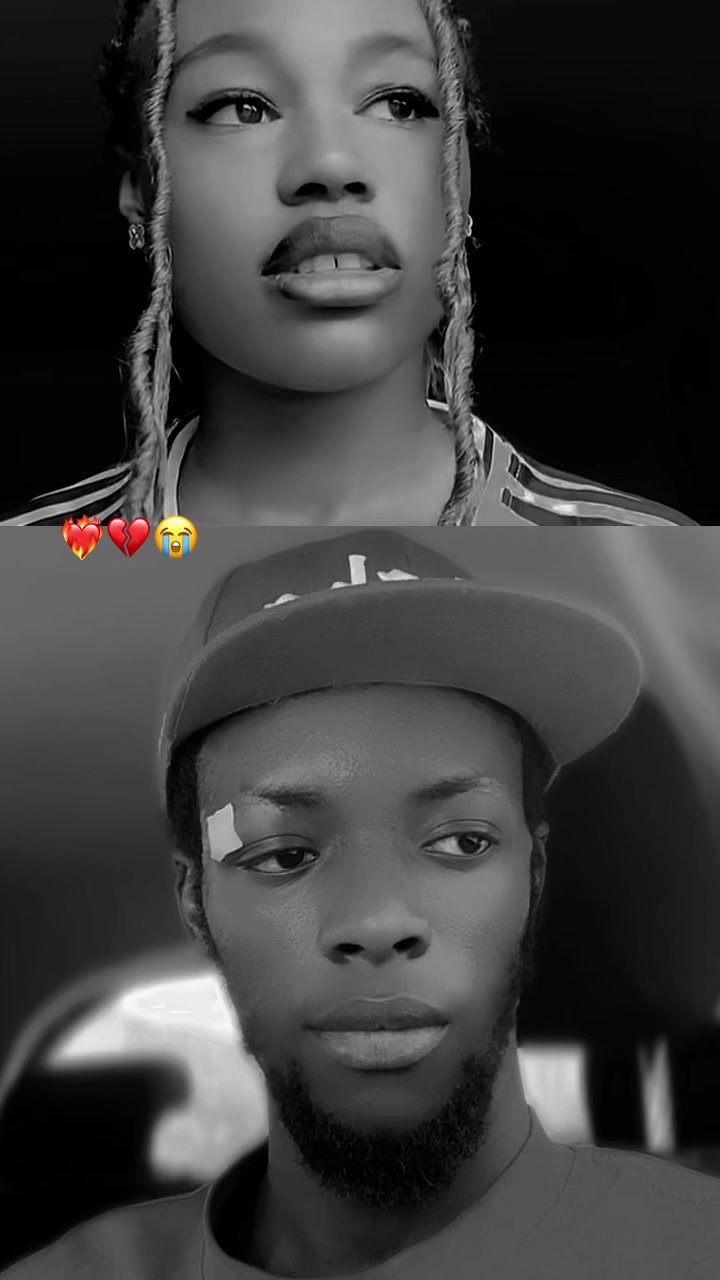 @Lฤฉlsøñ ๐ฎ๐ฎ๐ฎ๐ฎ๐๐ฏ๐ฅฐ๐ฅฐ๐ฅฐ๐