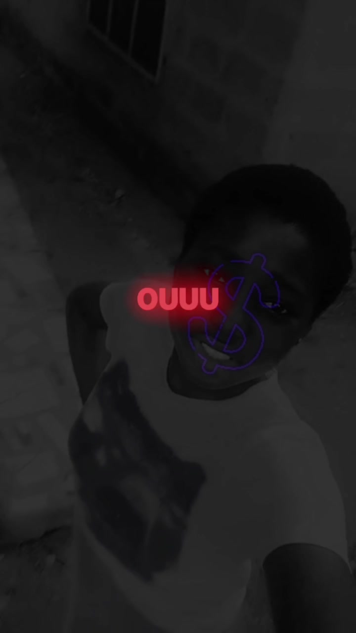 @Matilda Obeng