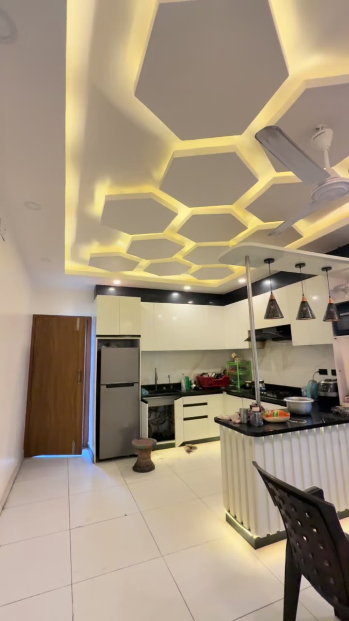 @Home Solution Enterprises