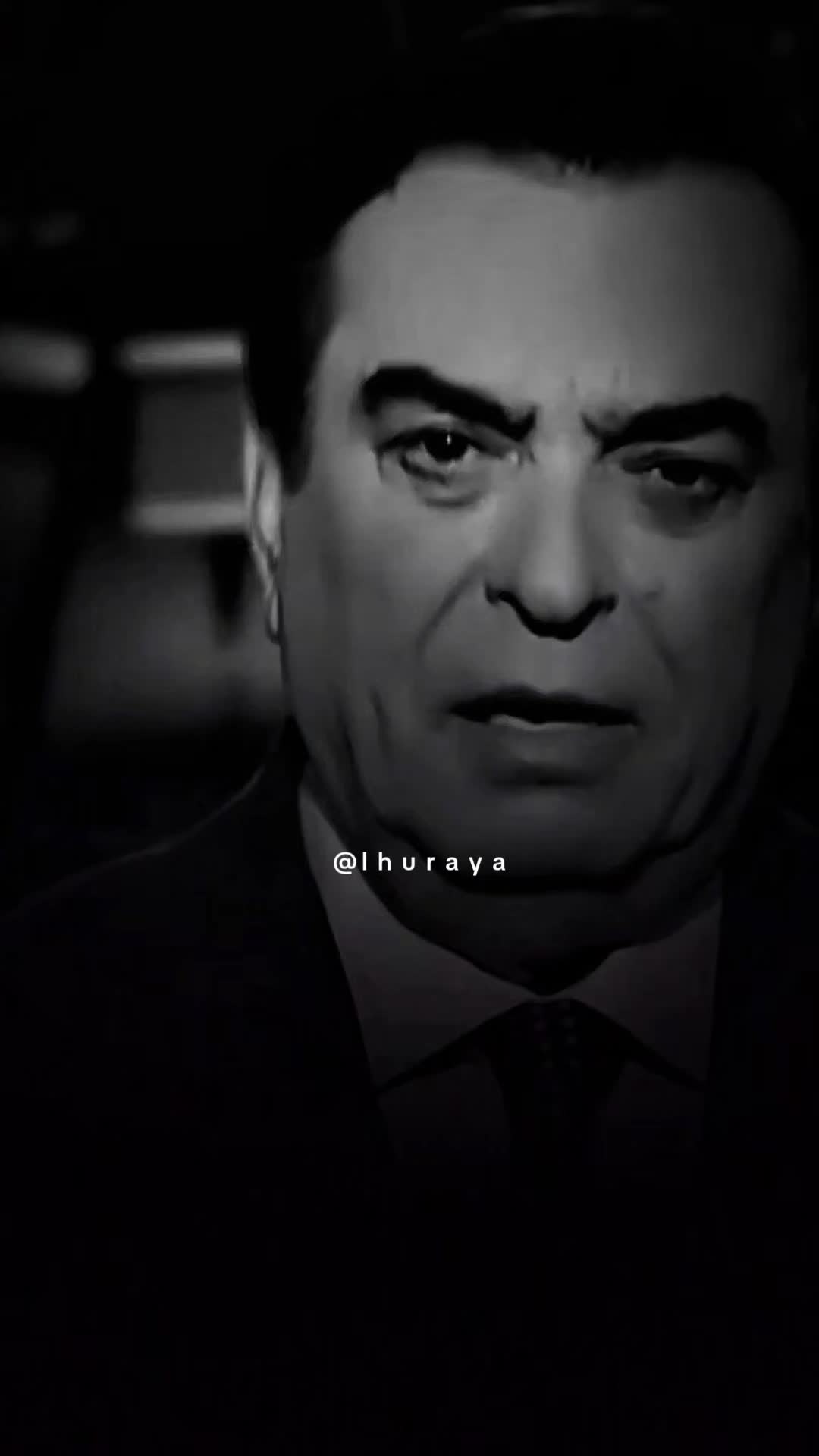 @الثــريا ✨
