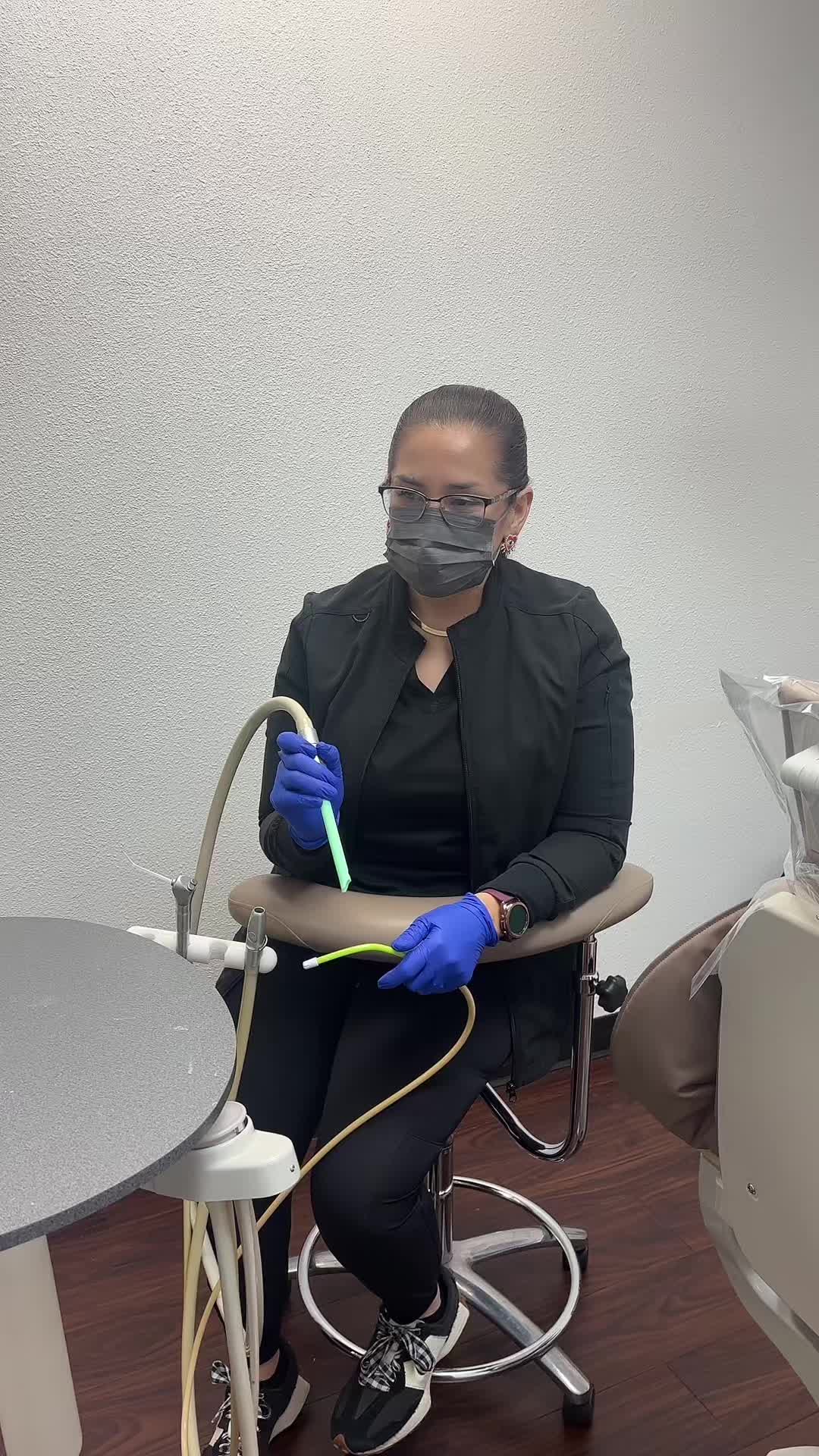 @ZivaDental🦷🪥