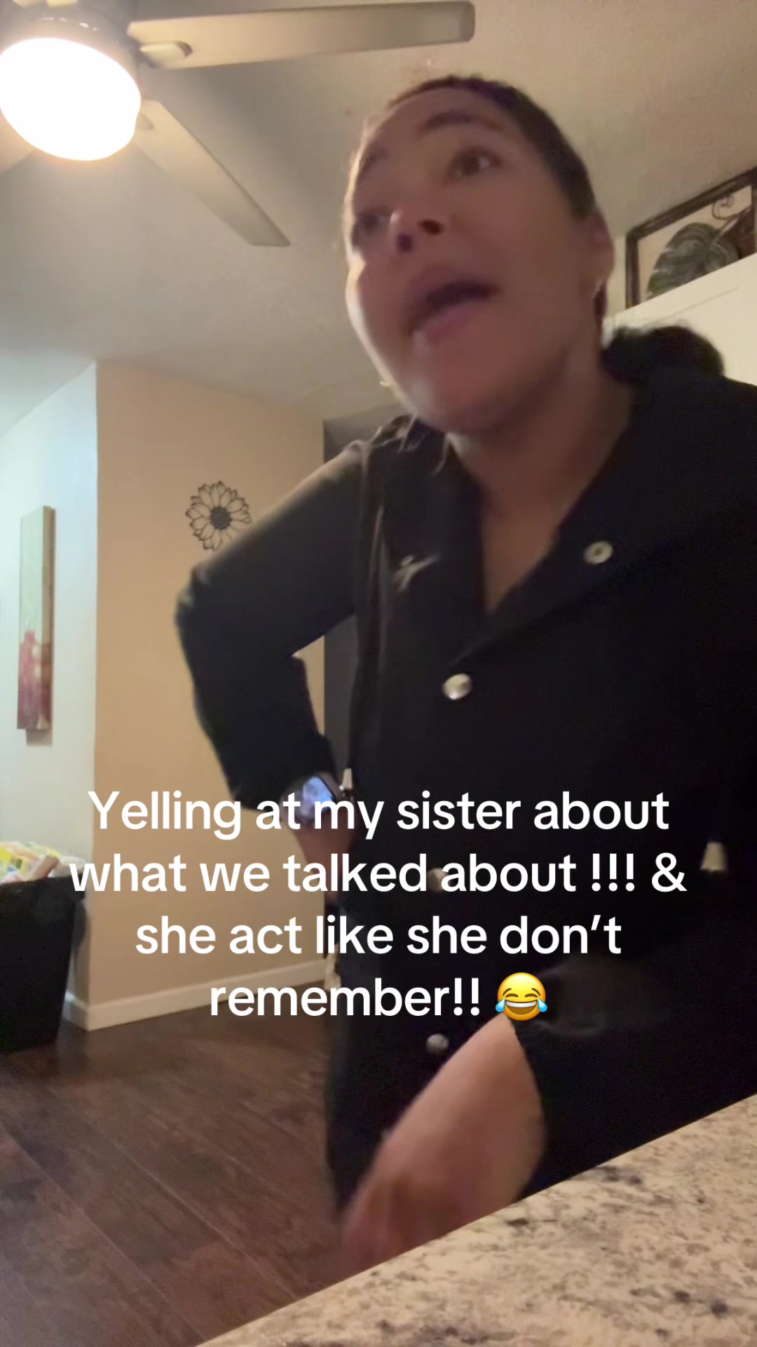 @Nalabrooks07