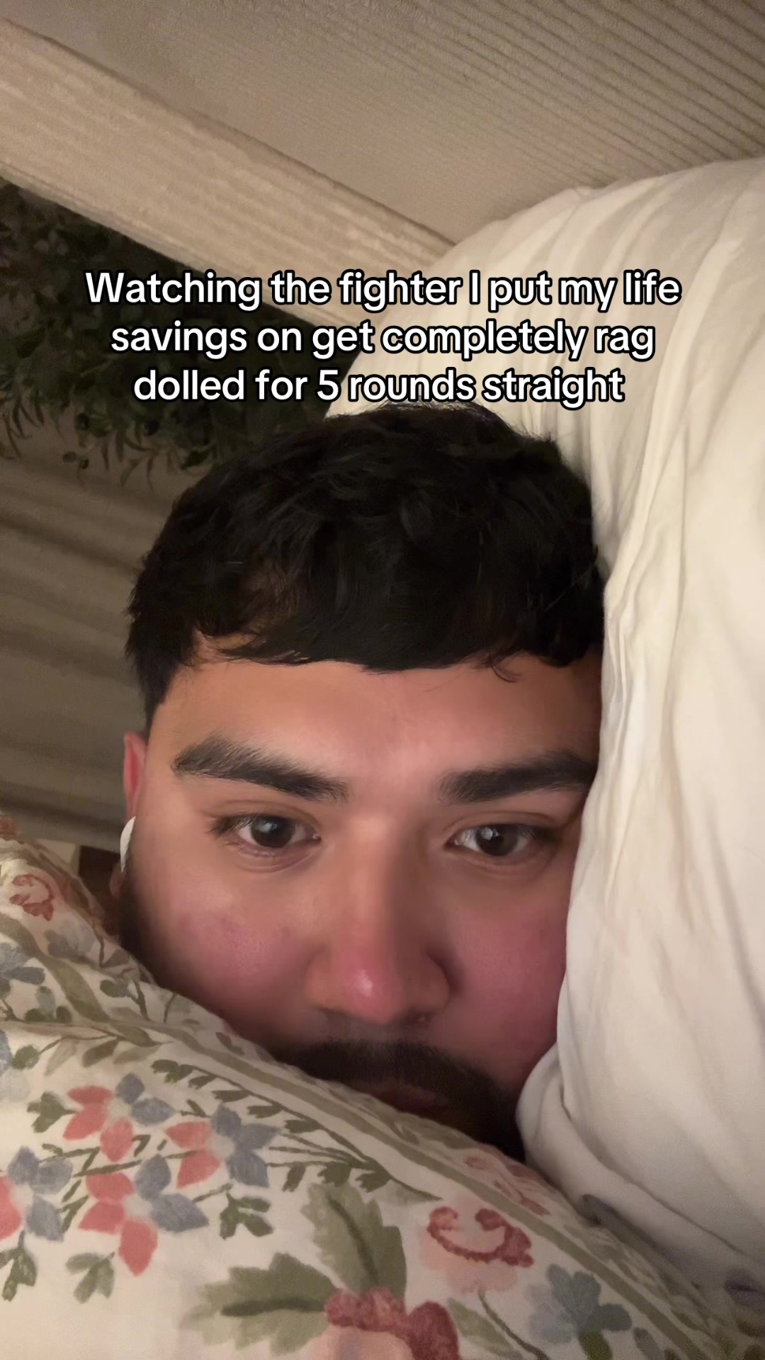 @miggiesmalls