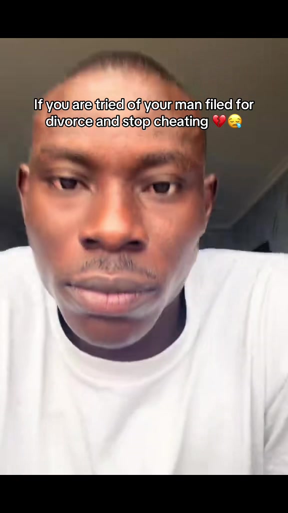@iam_nuxzy
