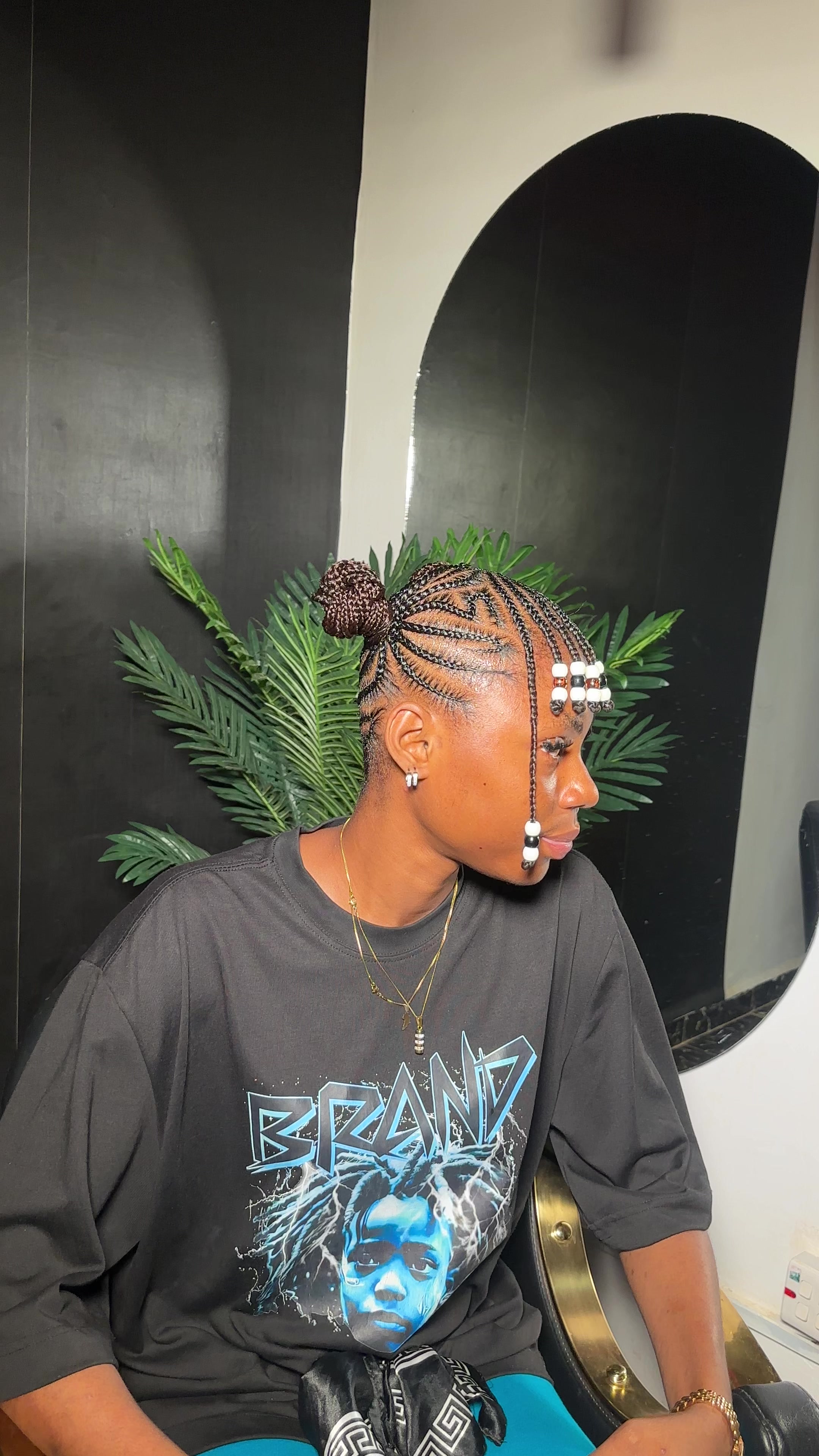 @Pemisire hairline