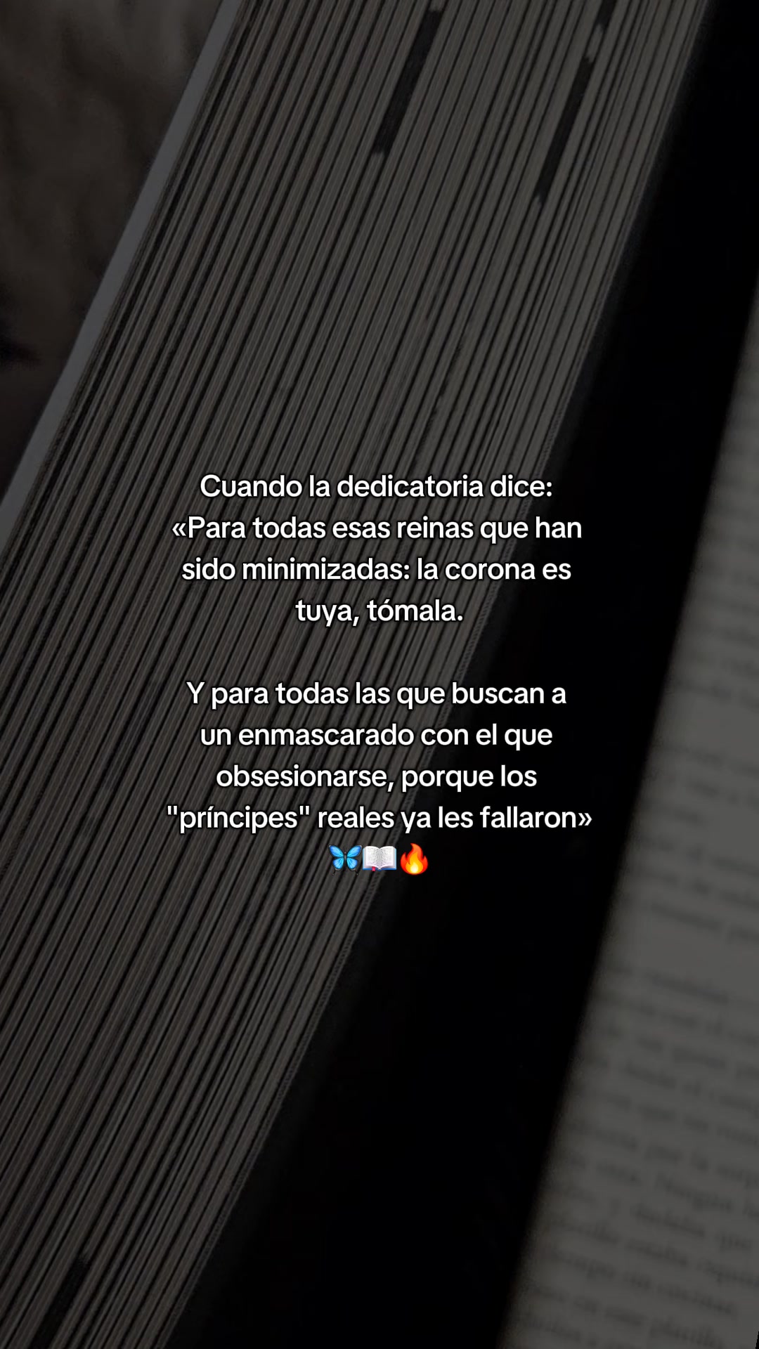 @Axa Velasquez