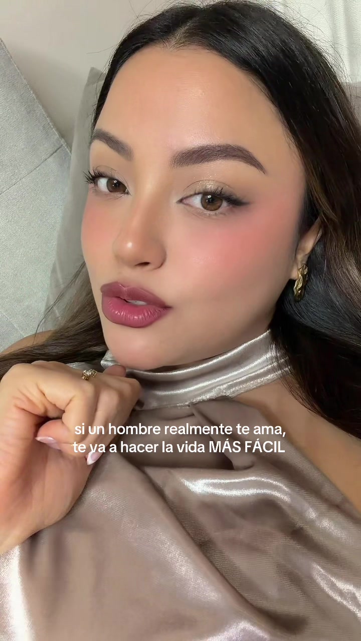 @Nicolle Chang