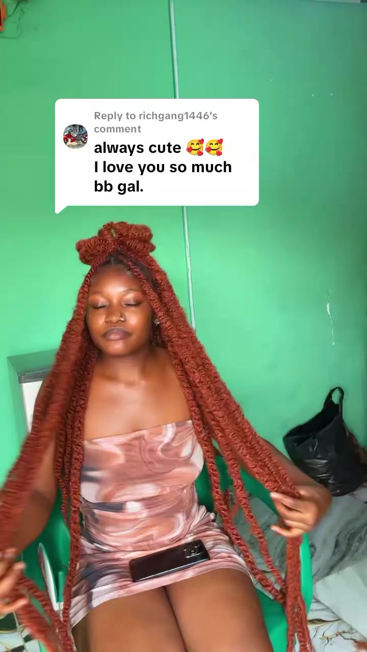 @vio🦋💝