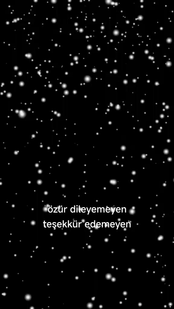 @damar_16