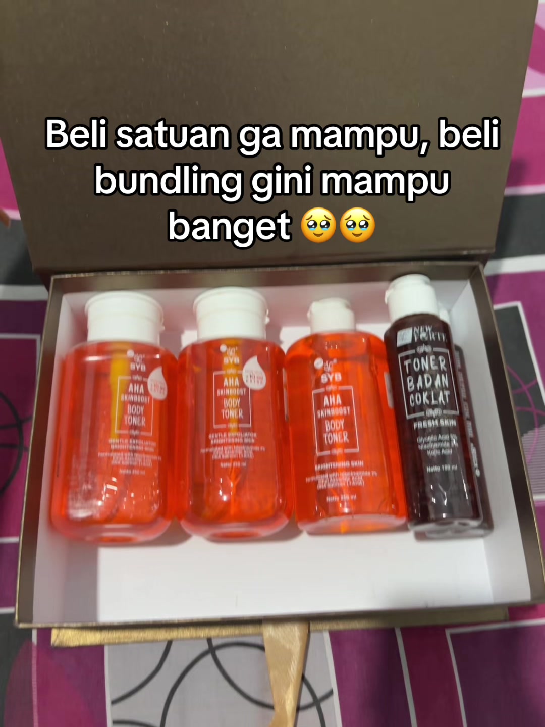 @Hei_kaa𝜗ৎ