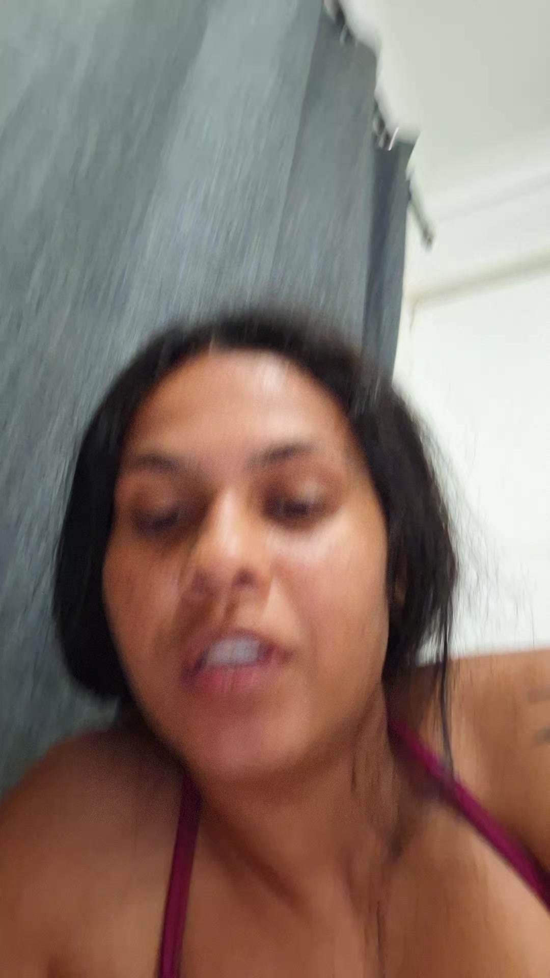 @Sarithaiday