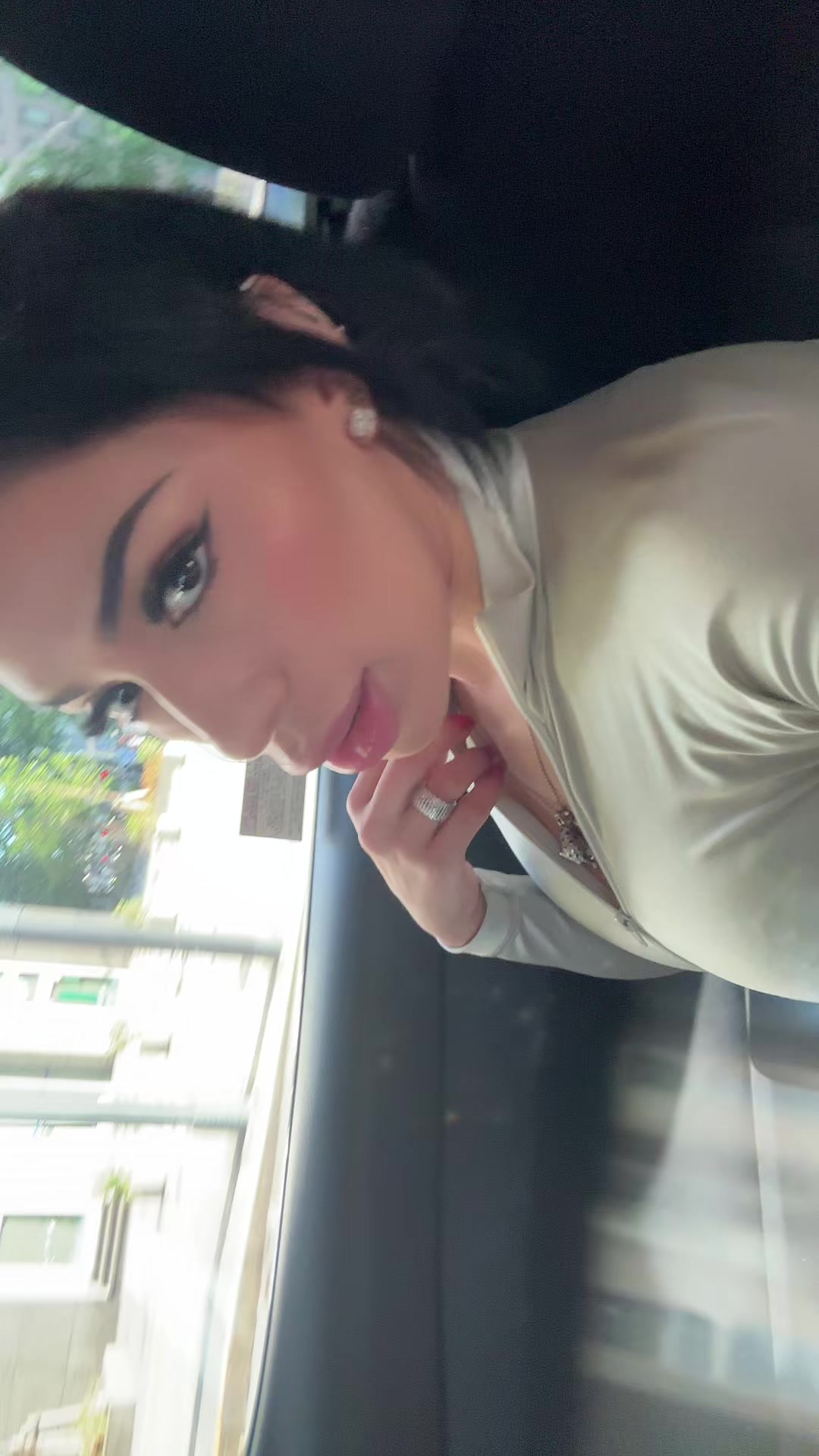 @bovelaurissa