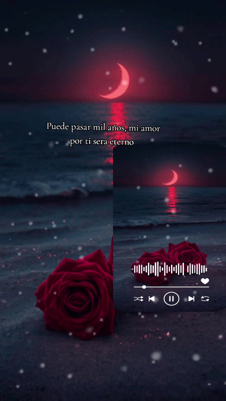 @🌸D͜͡i͜͡a͜͡n͜͡a͜͡ ❤ 🇪🇨 🇺🇸