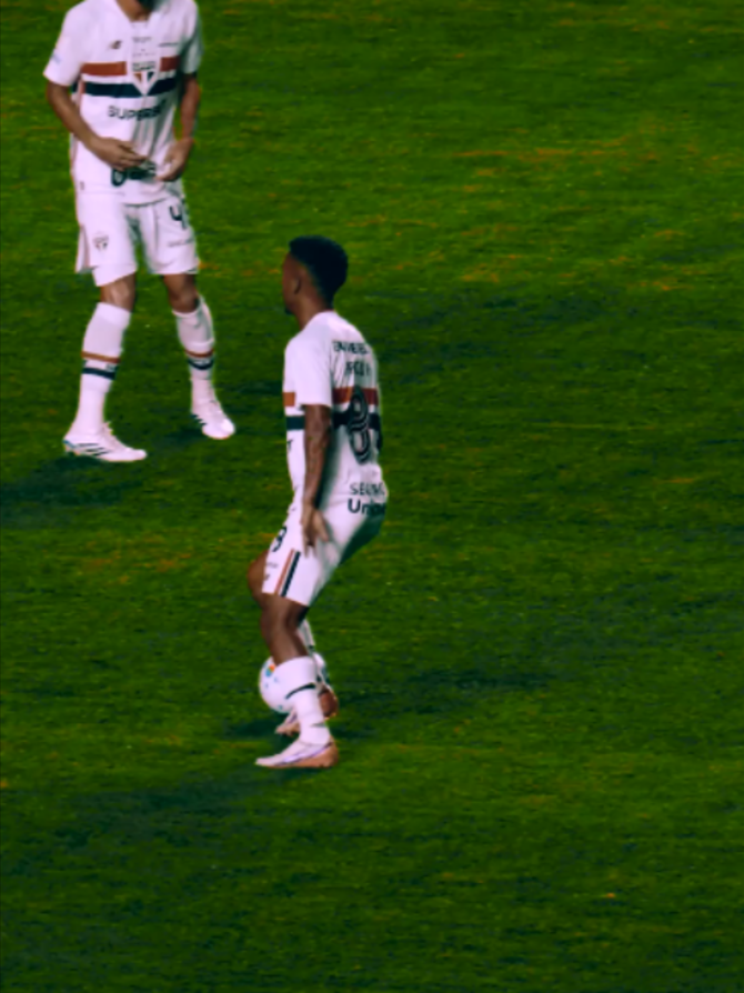 @TNT Sports Brasil
