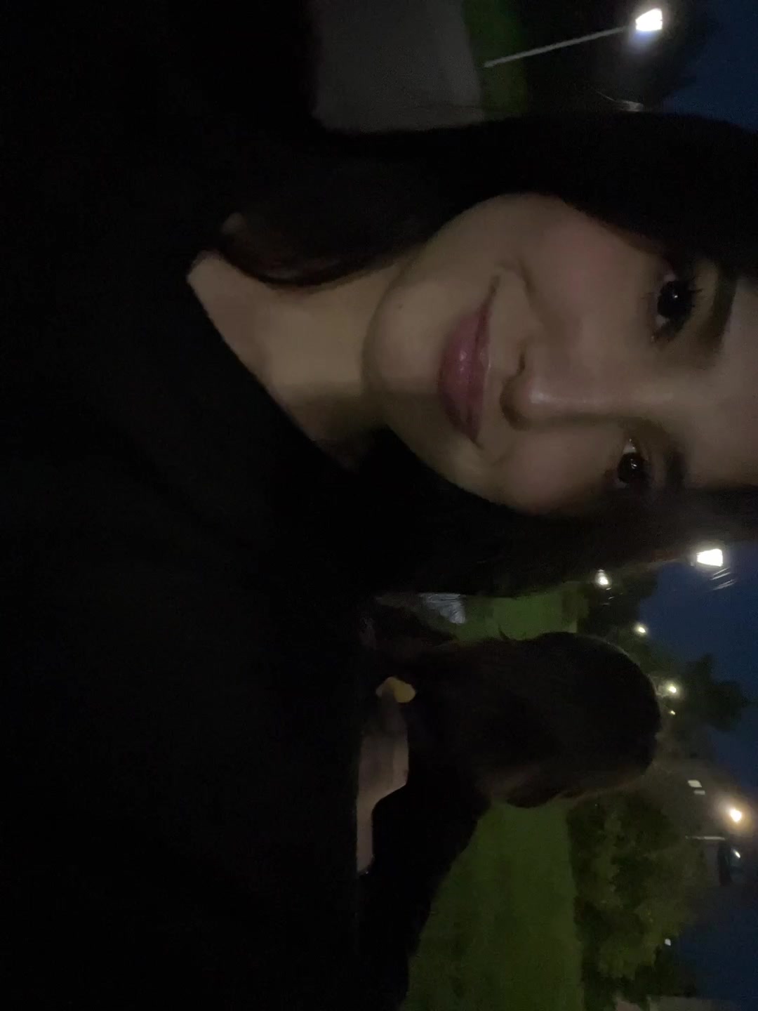 @huilwkwsksk