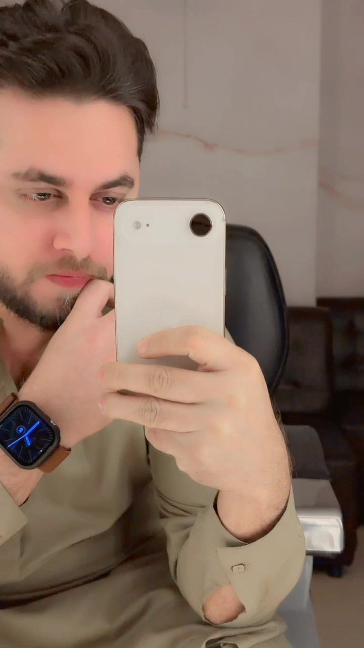 @loveapple