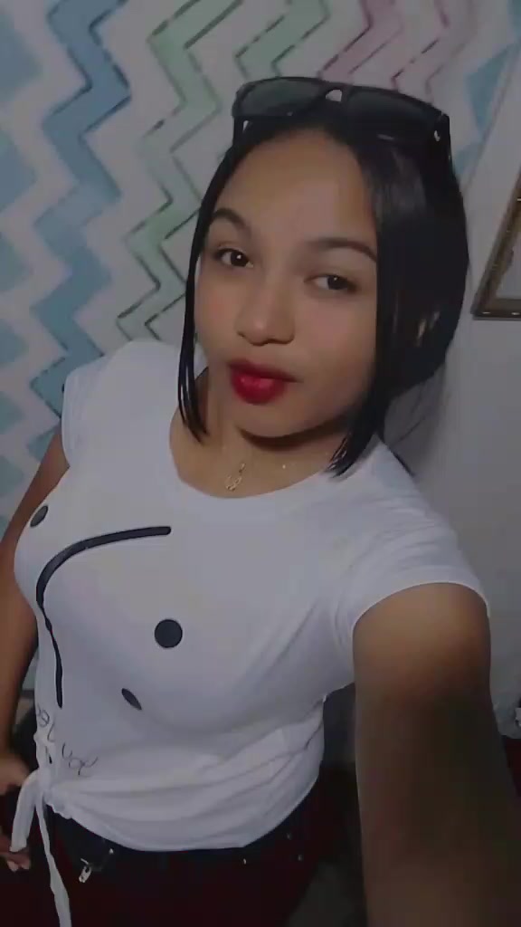 @@La morenita 🥰🥰🥰