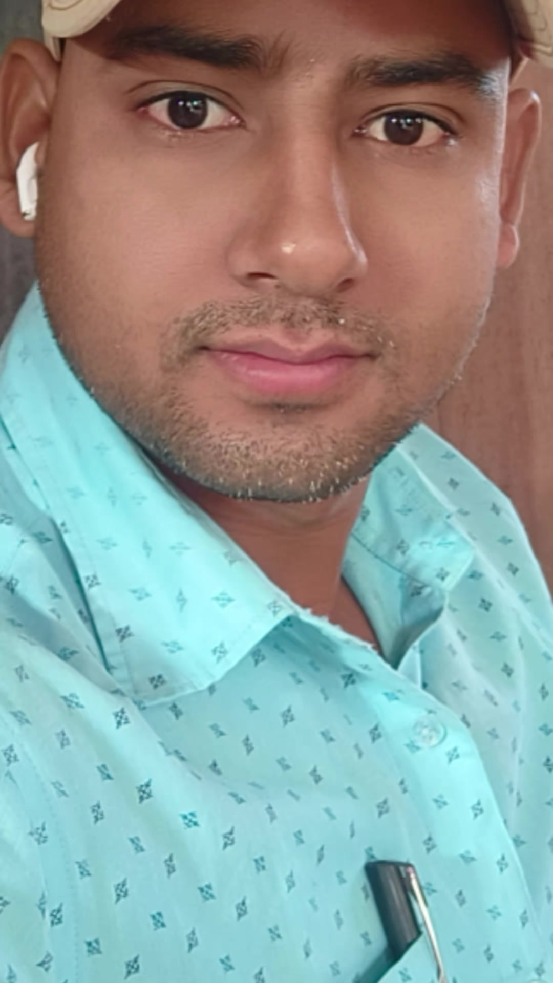 @RupeshRazz..yadav...ji