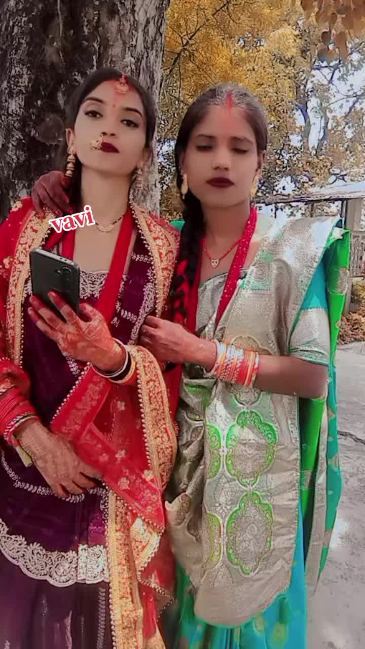 @sadhna__rani