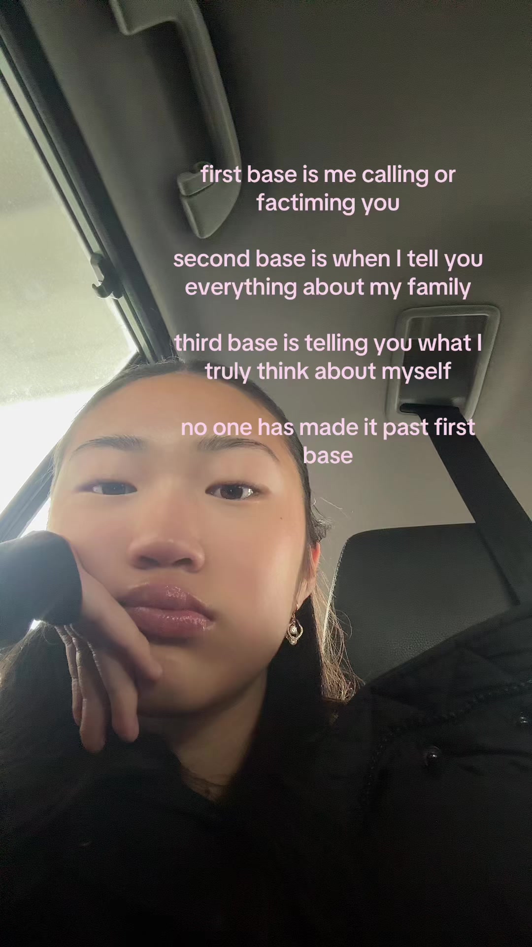 @hi