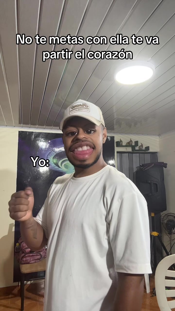 @don_juan_333