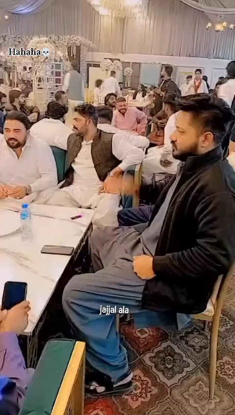 @🚩راشد ڈوگرججل آلہ🚩