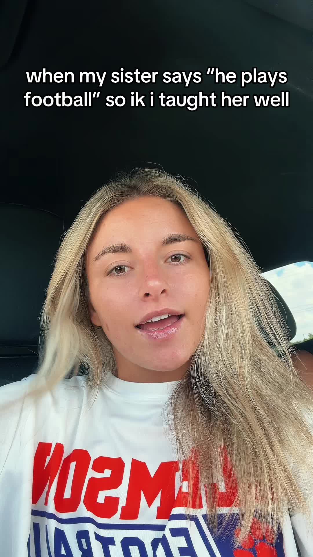 @benzzzz❤️🔥🪩🤭🚗🙌🏼