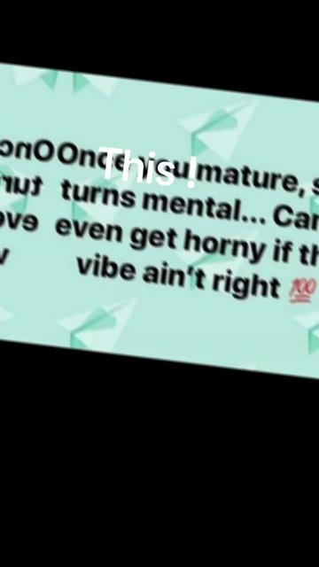 @_$Whodatgirl