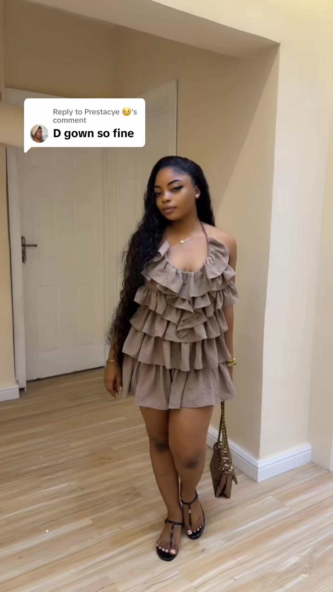 @ms_tfb