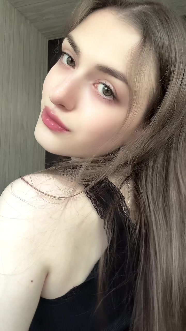@суспирия