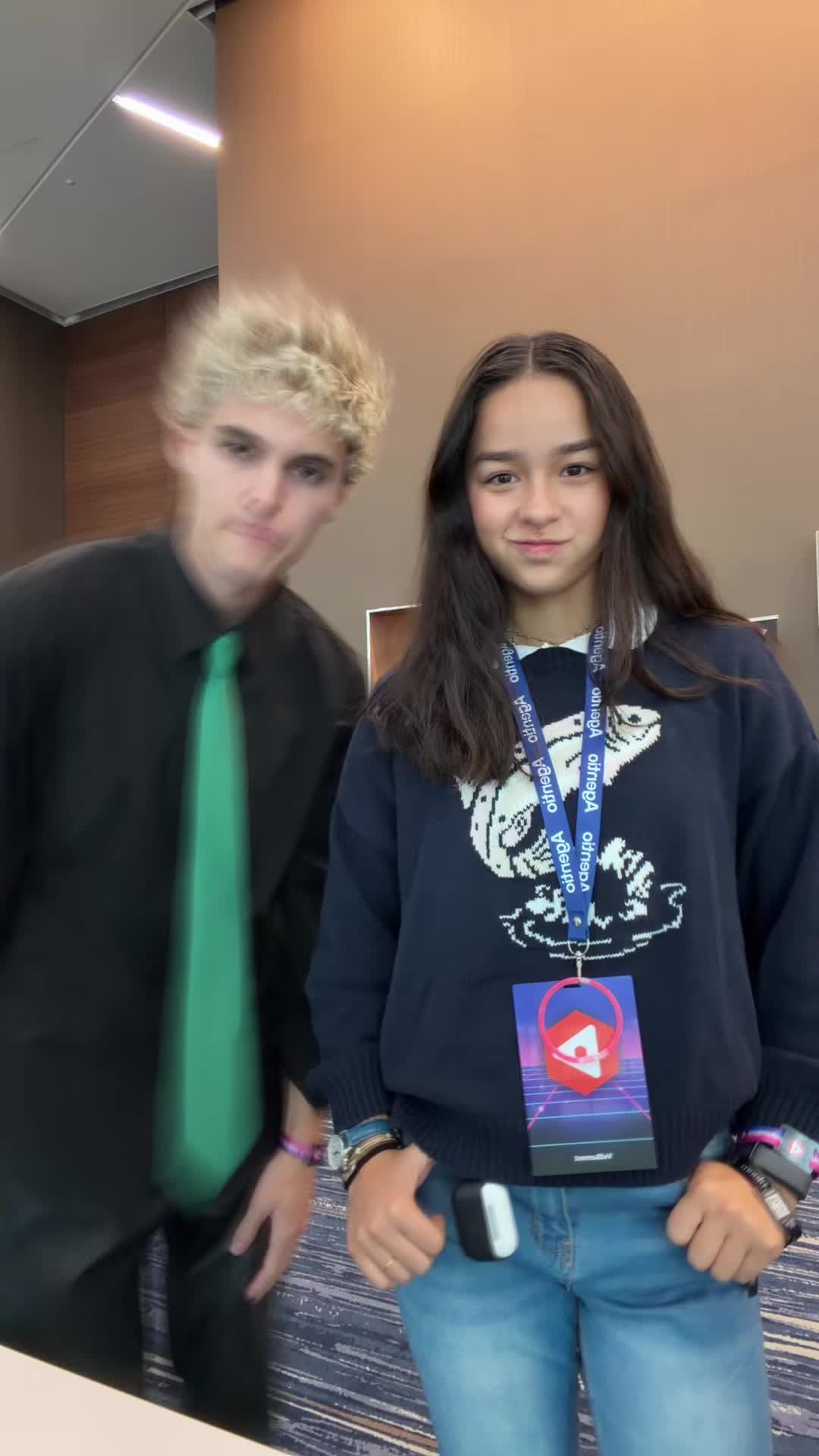 @JUSTJULES 💖