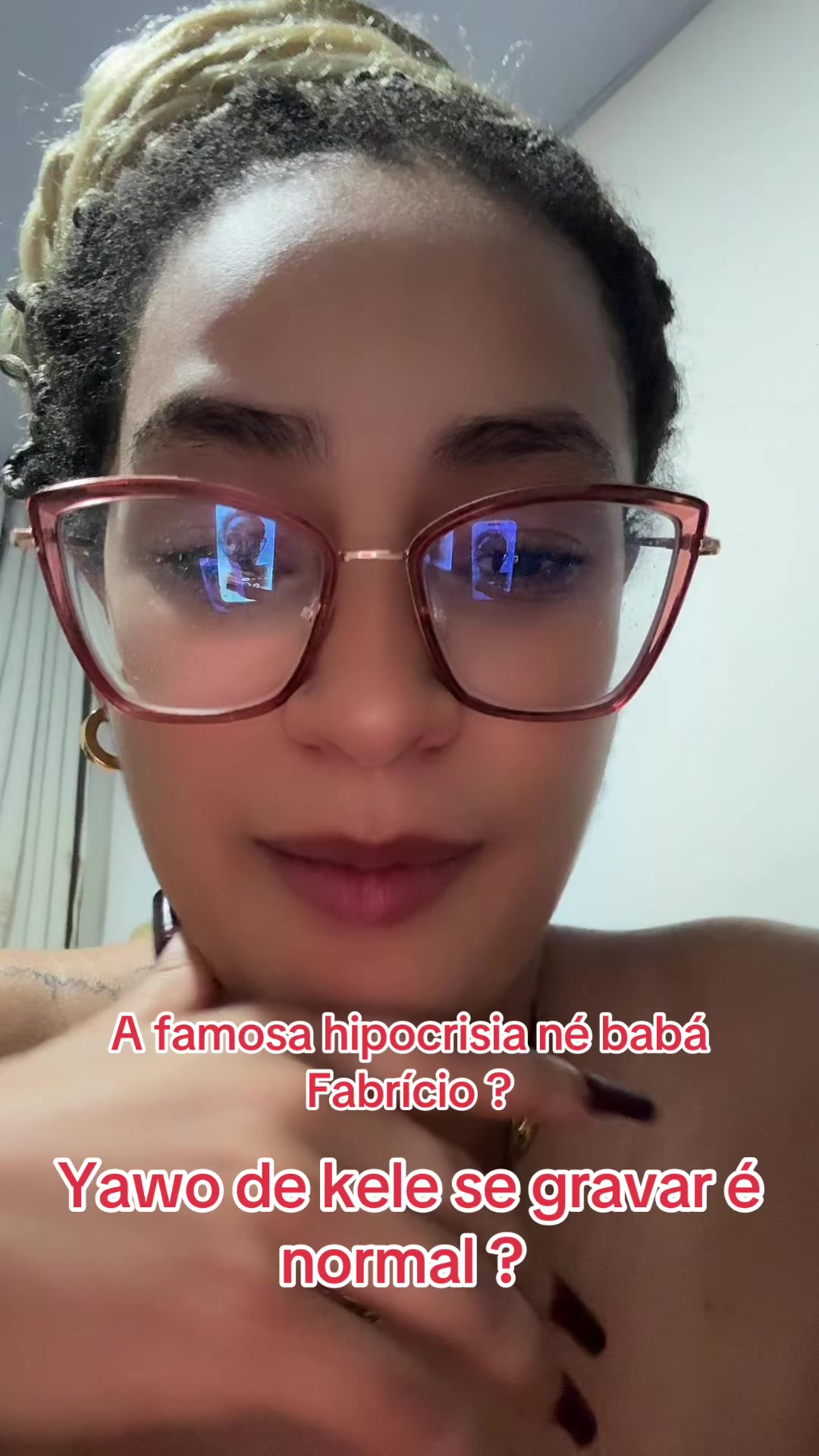@rhawennaribeiro