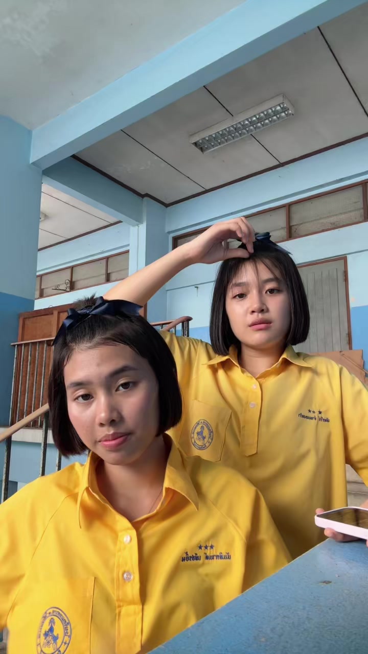 @ข้าวจ้าวv.1&hearts;️&hearts;️