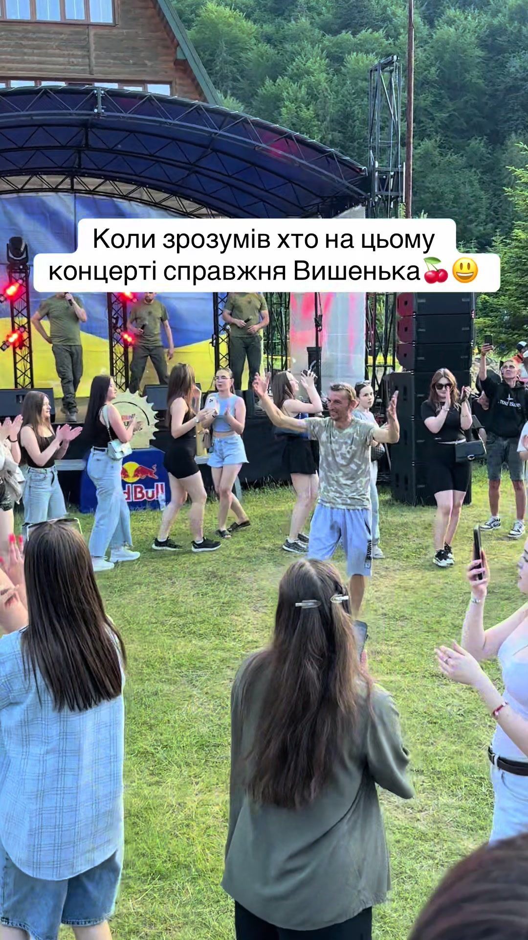 @Ibazer Suleymanov