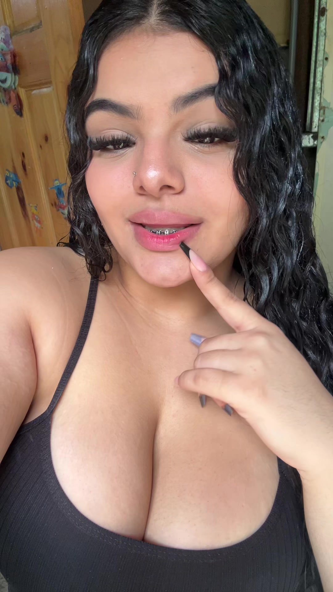 @28_tdm_