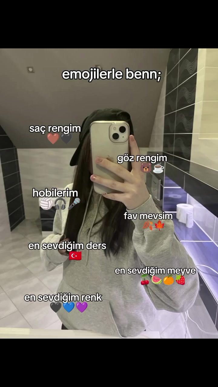@✮✯Nehirr✯✮