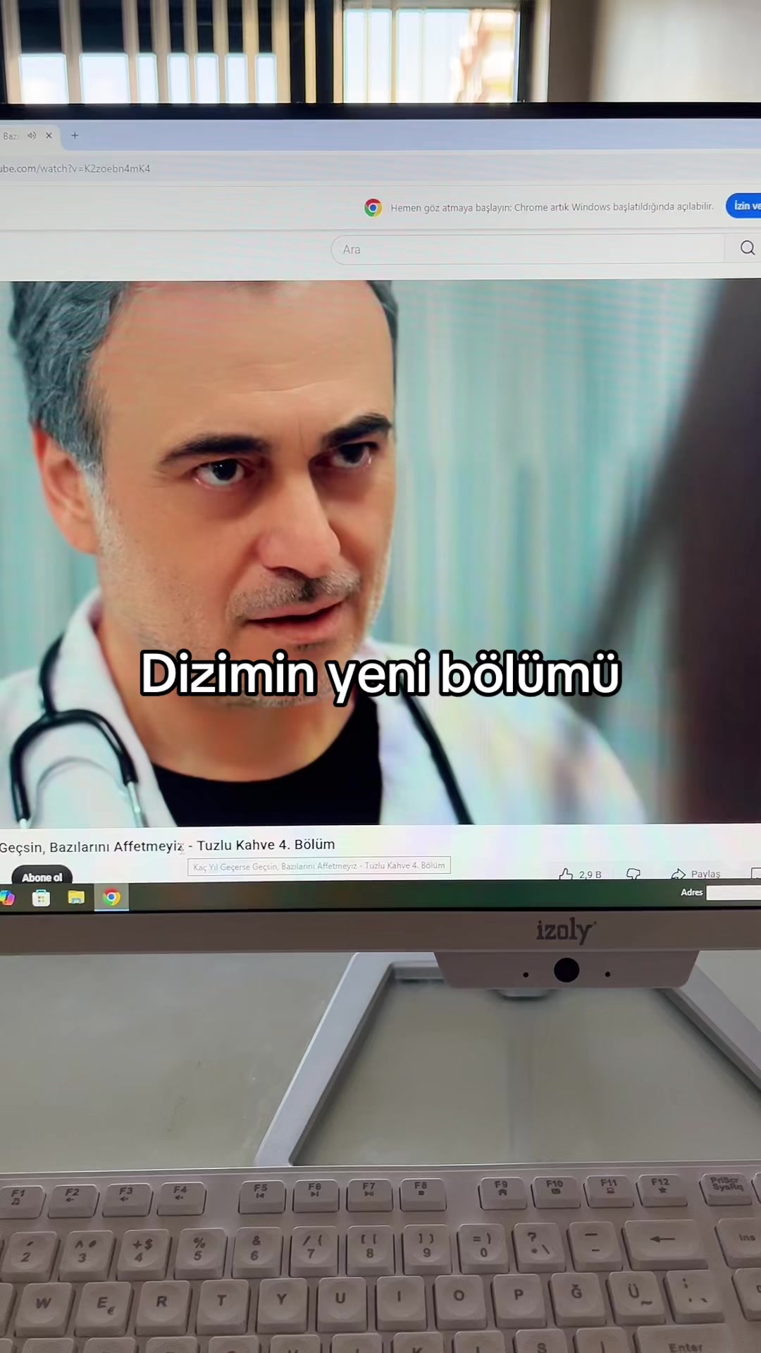 @yaz kızı